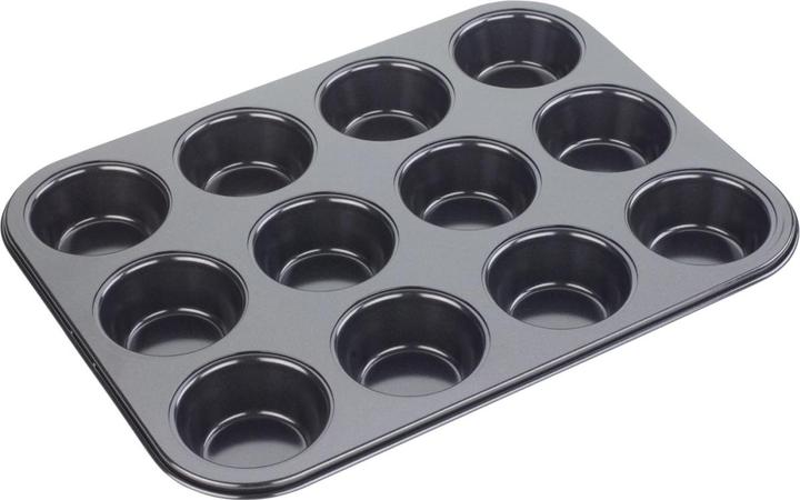 Tala Baking tin (26.50 cm)