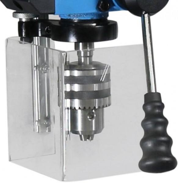Produktbild Güde - Tischbohrmaschine GTB 16/500 VARIO