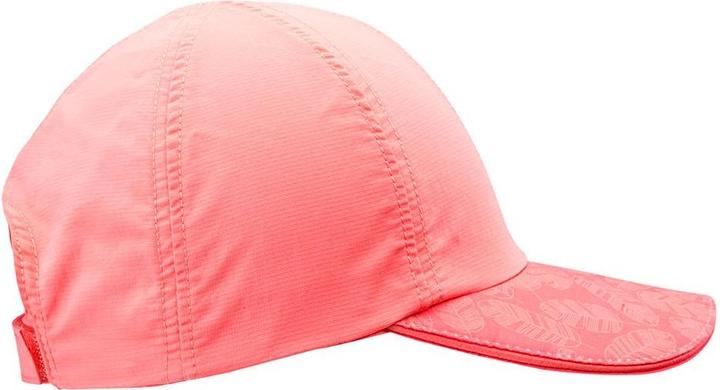 Actual product image Bejo Girls Sami Feathers Baseball Cap