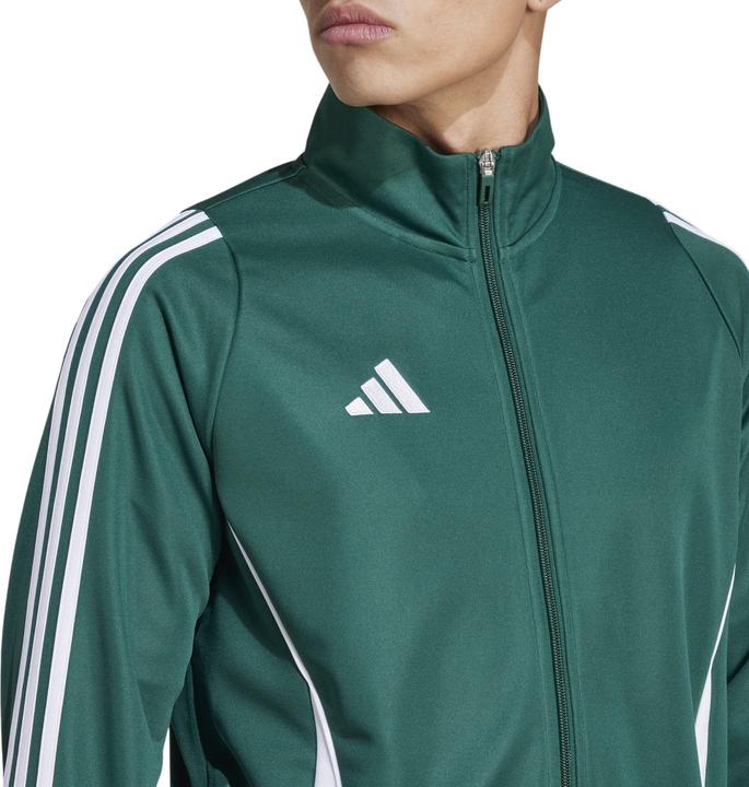 Immagine prodotto adidas TIRO24 TRJKT (L)