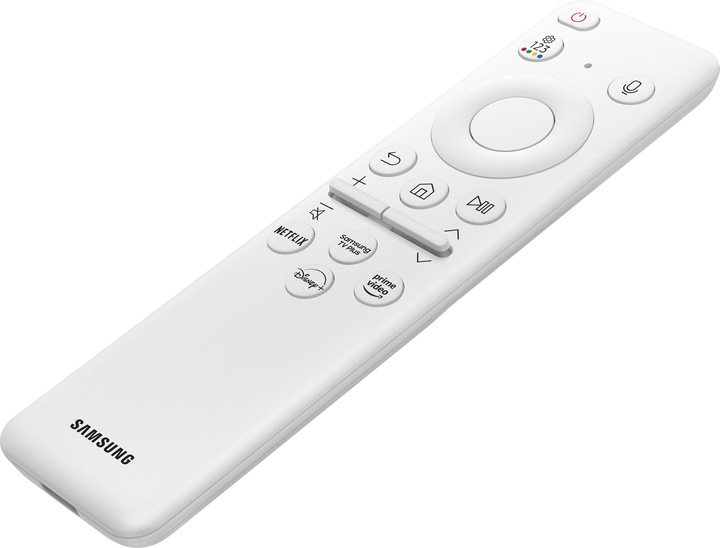 Image du produit Samsung Smart M8 - M80D (3840 x 2160 pixels, 32")