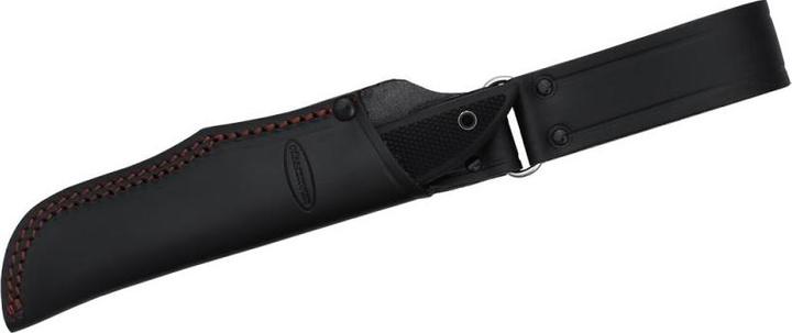 Immagine prodotto Fällkniven Coltello da caccia KK Kolt (8.50 cm)