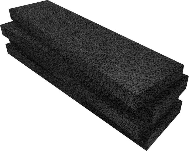 Immagine prodotto Blanco Filtro per coperchio AktivBio 524226 8l