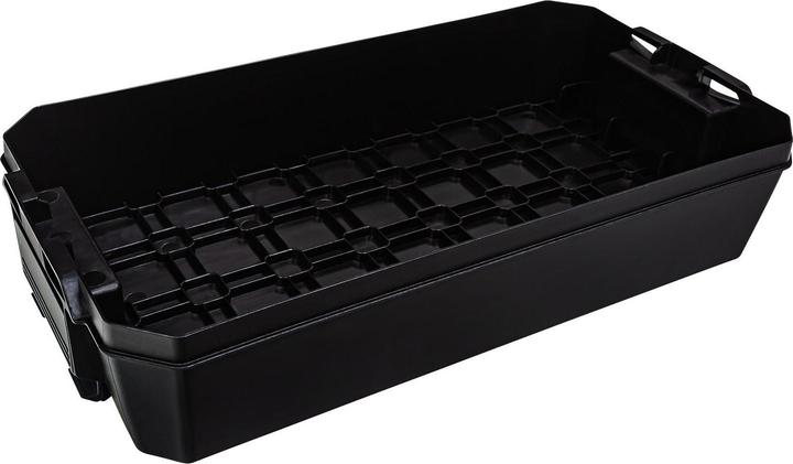 BS Systems ClickTray M 74