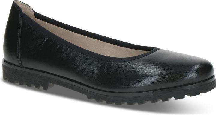Actual product image Caprice Ballerina (37)