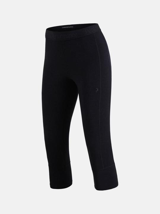 Immagine prodotto Peak Performance Pantaloncini magici da donna John (S)