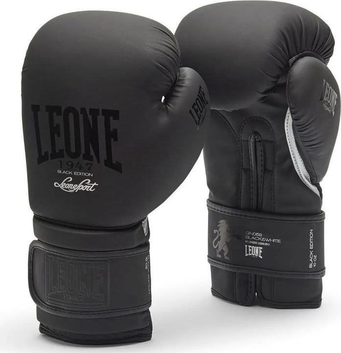 Produktbild Leone Boxgloves (10 OZ, One Size)