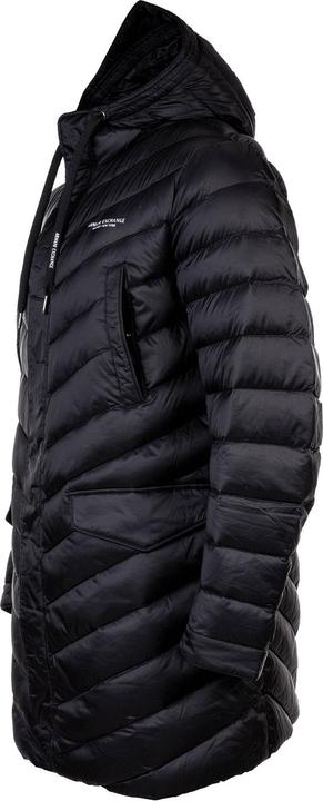 Immagine prodotto Armani Exchange Giacca Piumino (XXL)
