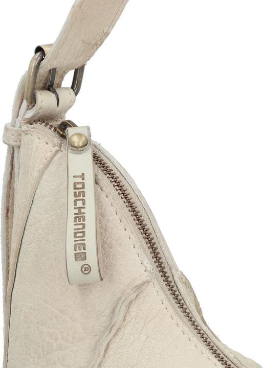 Immagine prodotto Taschendieb Malvengasse Schultertasche Leder 31 cm
