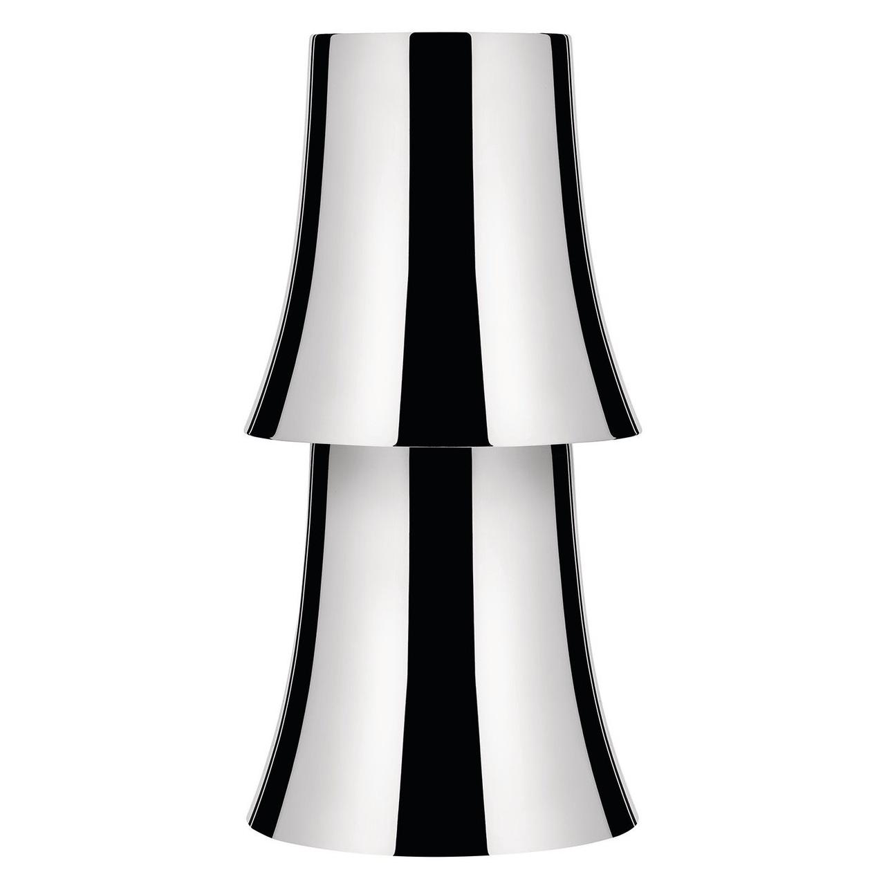 Alessi, Tafellamp, Halesia
