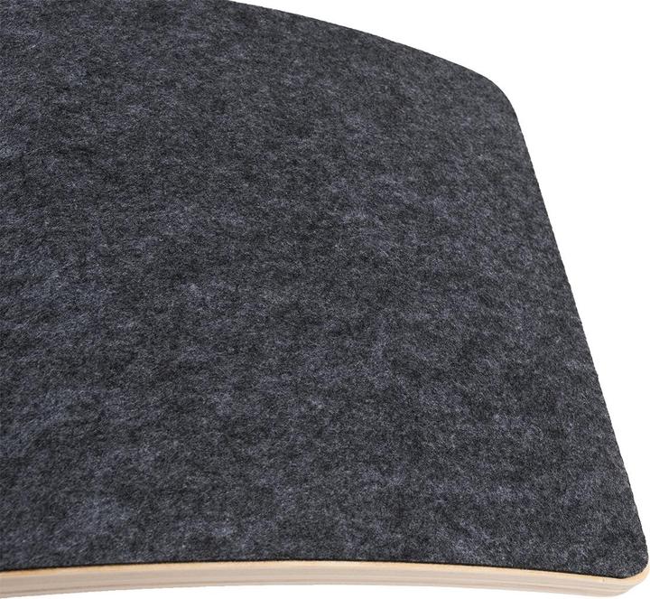 Image du produit Gladiatorfit Balance Board pour enfants