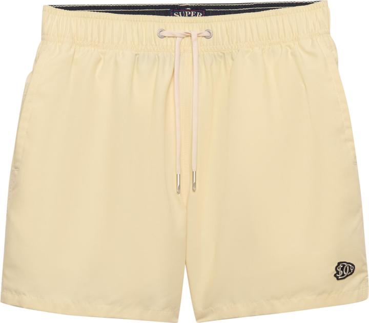 Image du produit Superdry 15 (M)