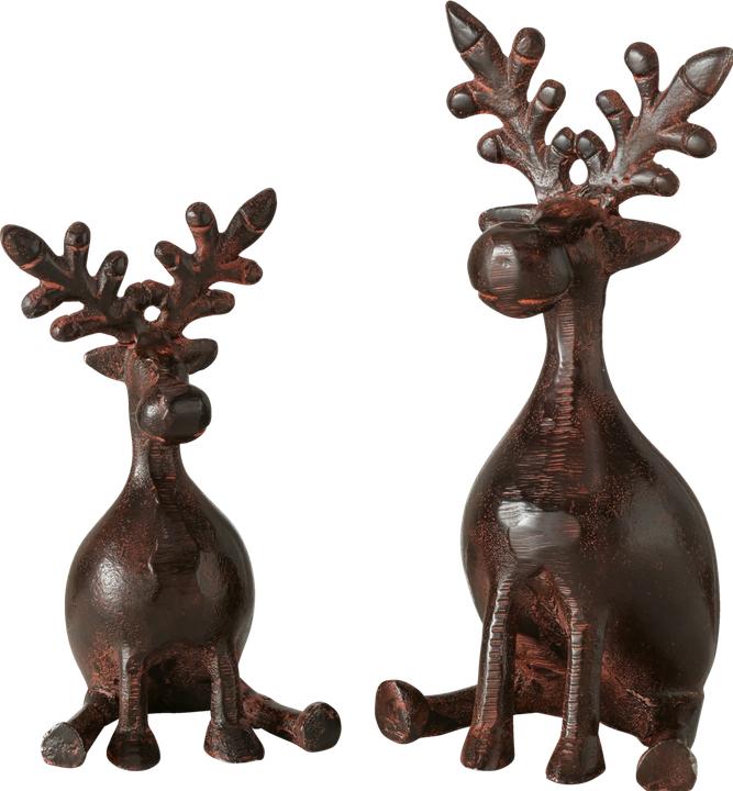 Actual product image Boltze Home Tarnow