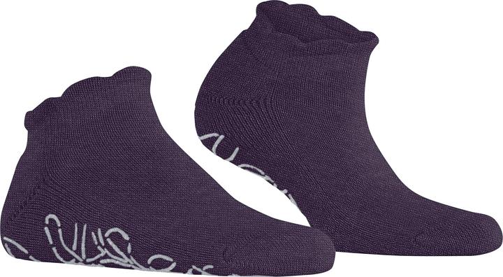 Produktbild Falke Soft Elegance SN CP (Einzelpack, 35 - 38)