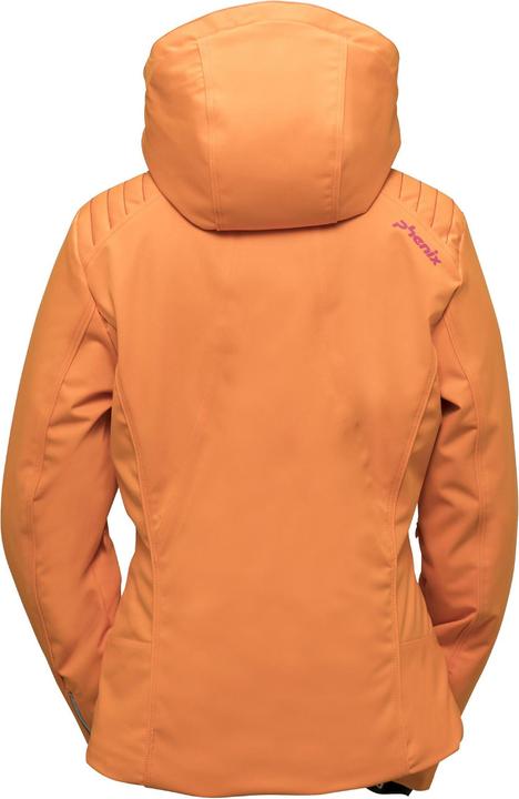 Immagine prodotto Phenix Akakura (36)