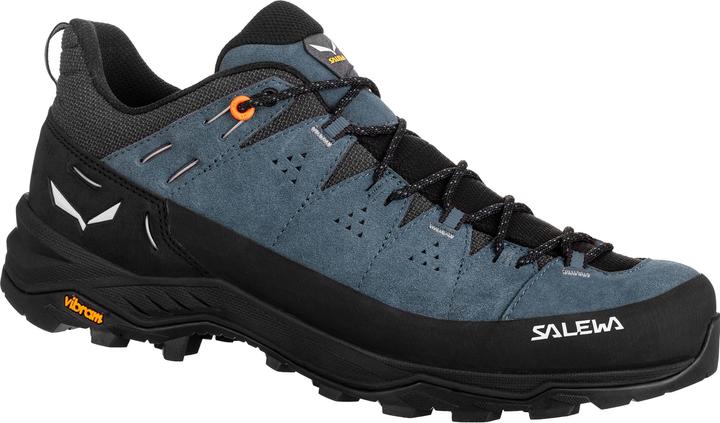 Produktbild Salewa Alp Trainer 2 Mid (47)