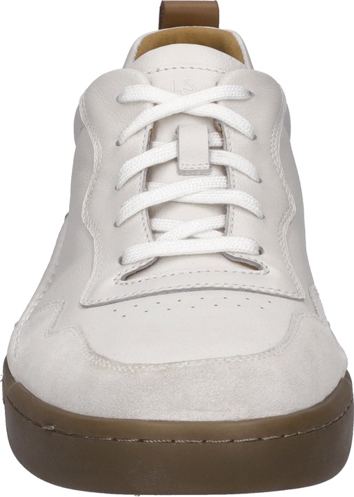Actual product image Josef Seibel 13601-134 (46)