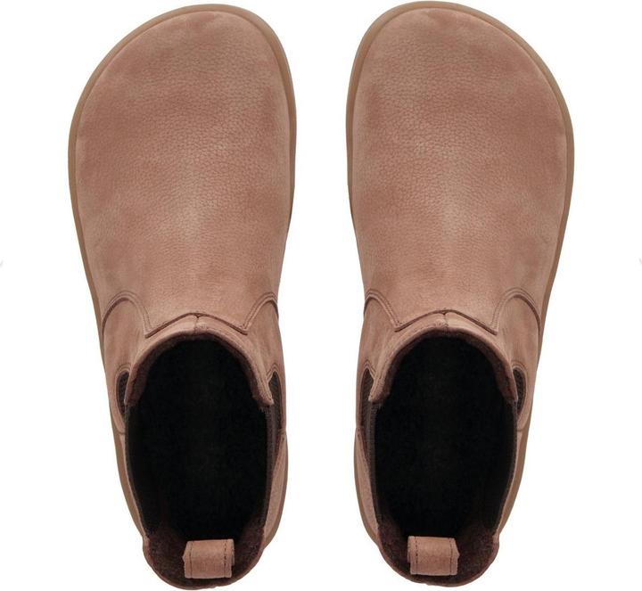 Actual product image Be Lenka Entice Neo (41)