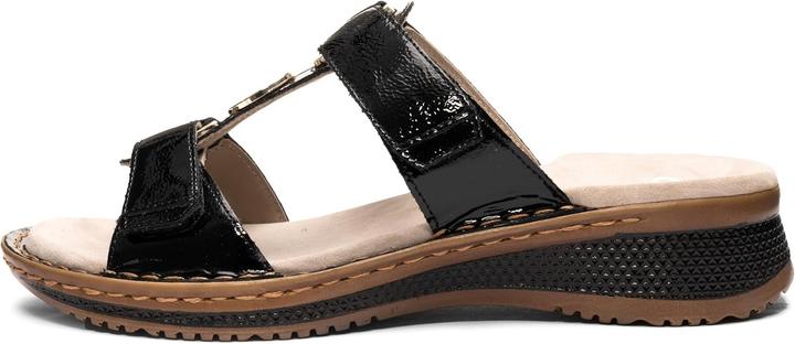 Produktbild Ara 12-29003 - 55889 (38)