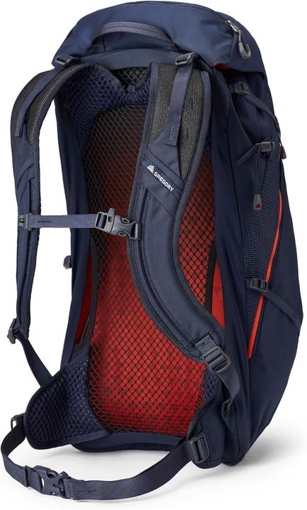 Immagine prodotto Gregory Arrio 30 (30 l)