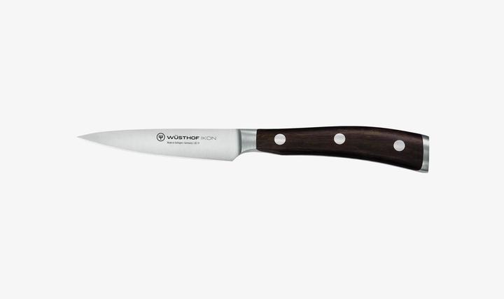 Produktbild Wüsthof Ikon Gemüsemesser (9 cm)