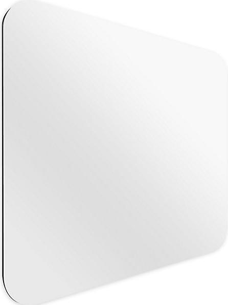 Image du produit Chameleon Tableau blanc CURVE (98 x 98 cm)