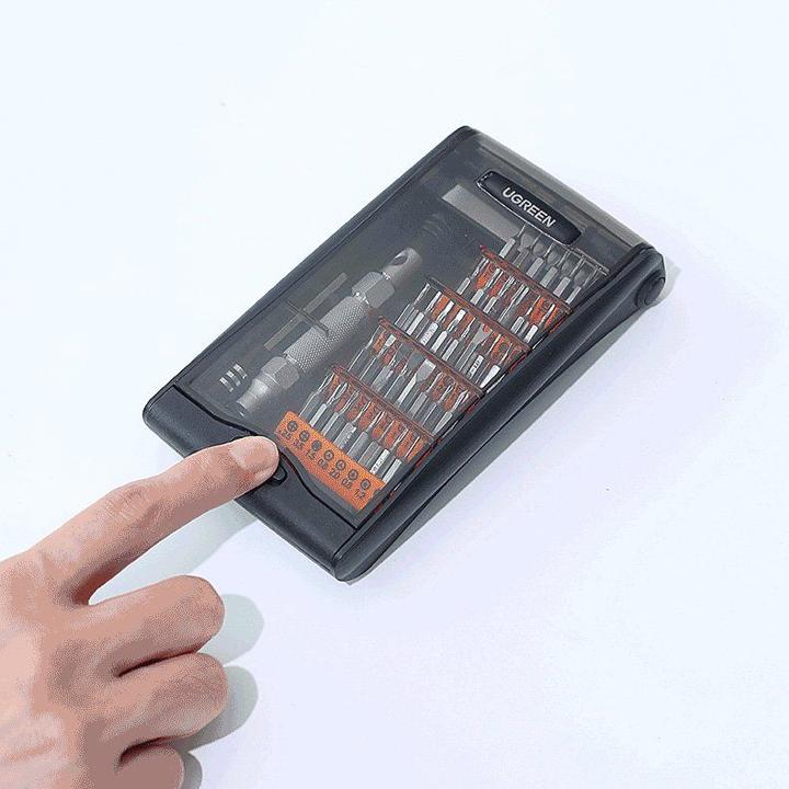Image du produit