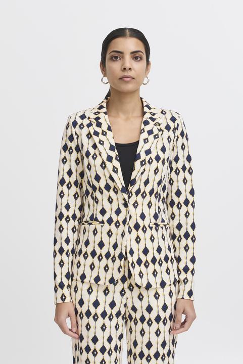 Produktbild Ichi Kate Print 24 (M)