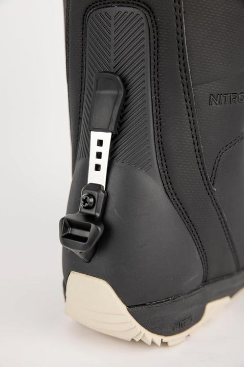 Image du produit Nitro Stivale Step On BOA Darkseid (33)