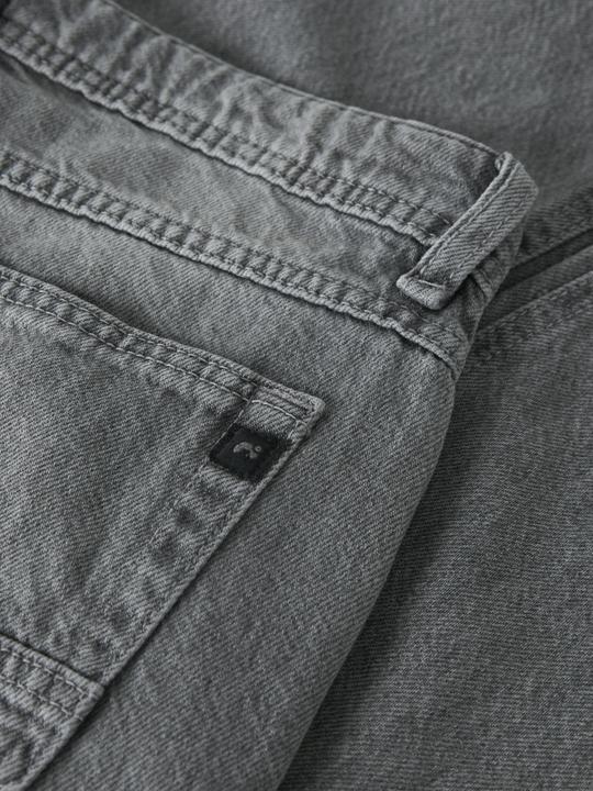 Actual product image Name it Jeans (116)