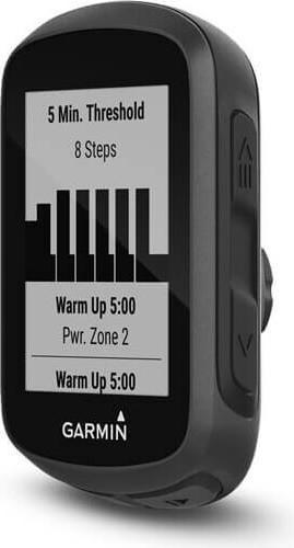 Produktbild Garmin Varia RTL515 (20 lm)