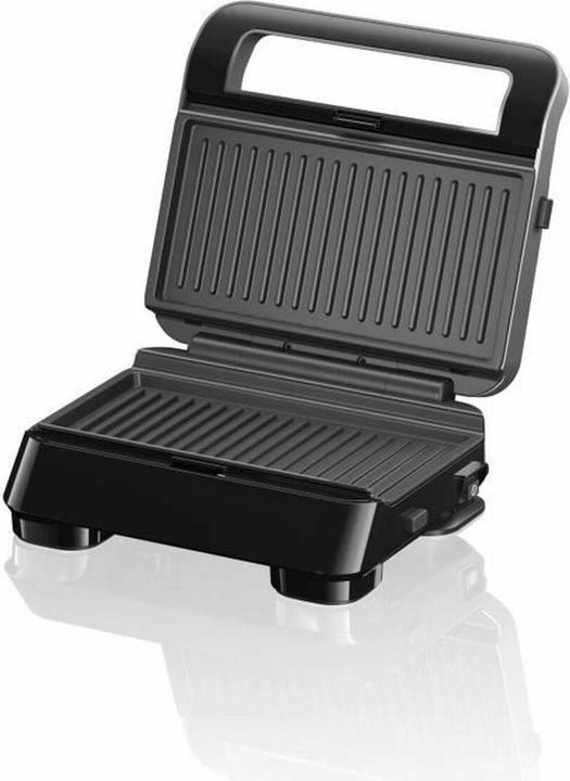 Produktbild Braun Griller SM5006