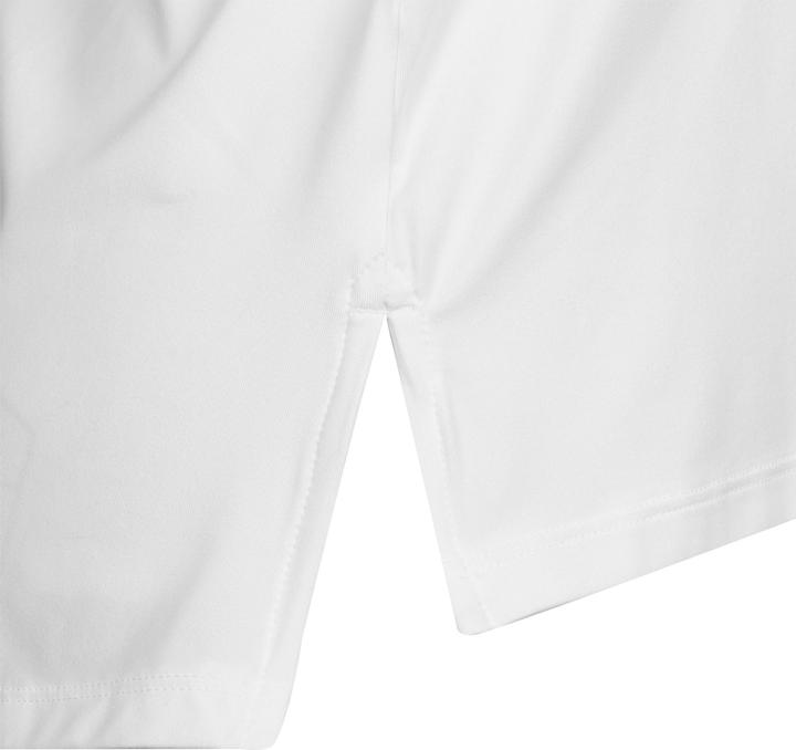 Produktbild Under Armour Knockout Trainingstank Damen (M)