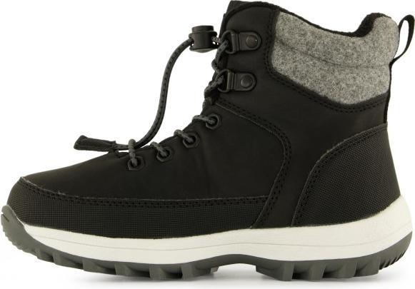 Produktbild Heber Peak Kid's SylvaHe. Winter Boots (39)