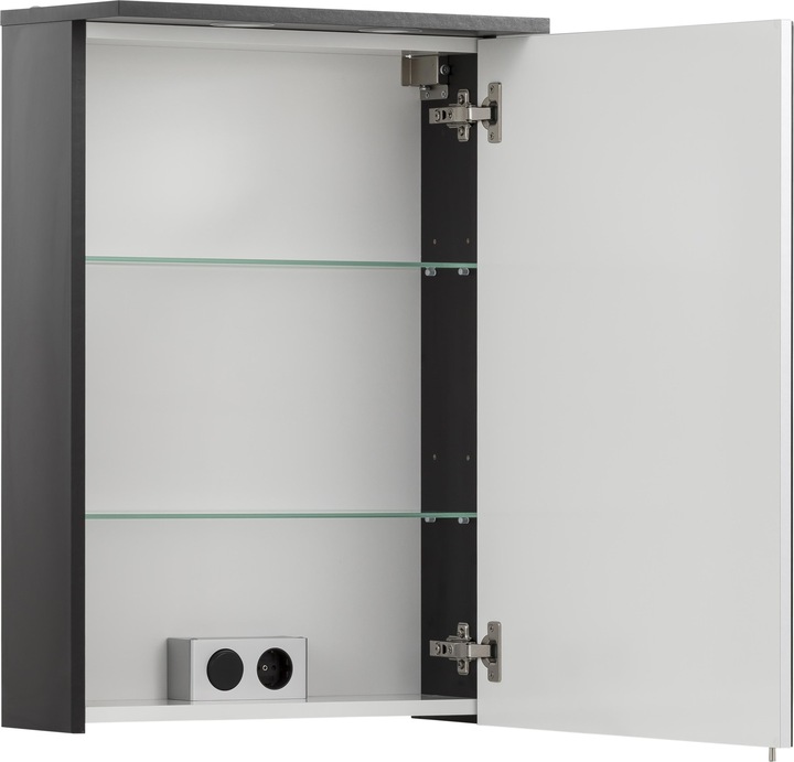 Actual product image Schildmeyer Sarah (50.5 x 16 x 72.5 cm)