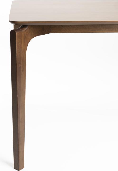 Produktbild Dutchbone Dining Table Savone (160 x 90 x 75 cm)