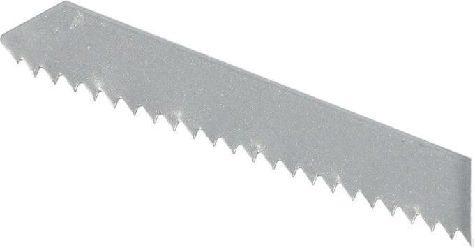 Produktbild Heller Stichsägeblatt 4030 24011 6 1