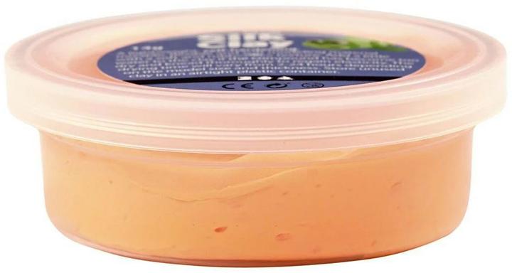 Actual product image Creativ Company silk clay