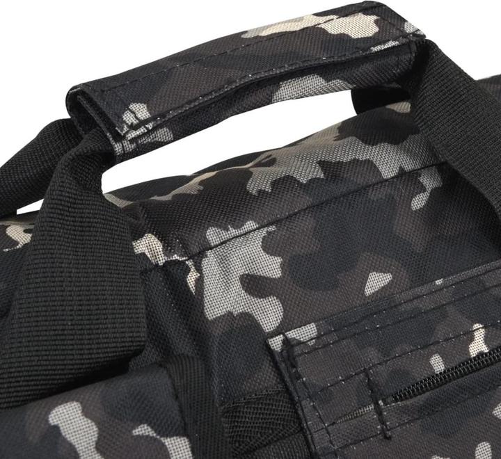 Produktbild vidaXL Gewehrtasche