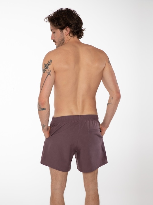 Produktbild Protest DAVEY beachshort (M)