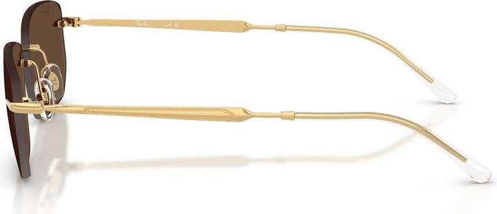 Produktbild Ray Ban RB3768