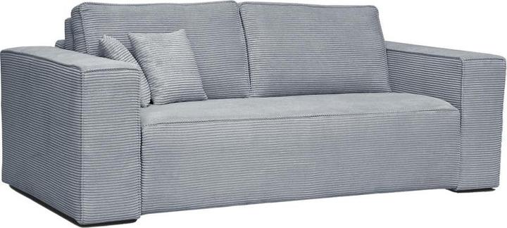 Produktbild Vente-unique Amelia (3-Sitzer)