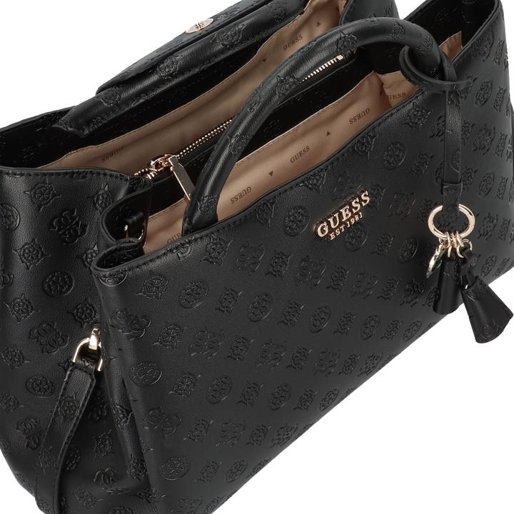 Immagine prodotto Guess Phoebe Schultertasche 33 cm