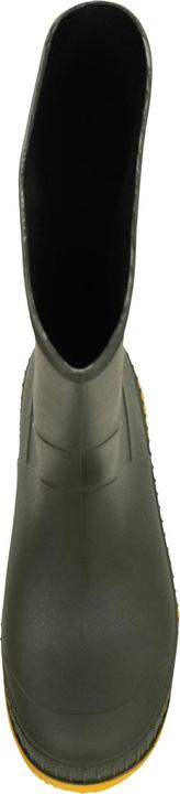 Produktbild Mountain Warehouse Gummistiefel Unifarben (30.5)