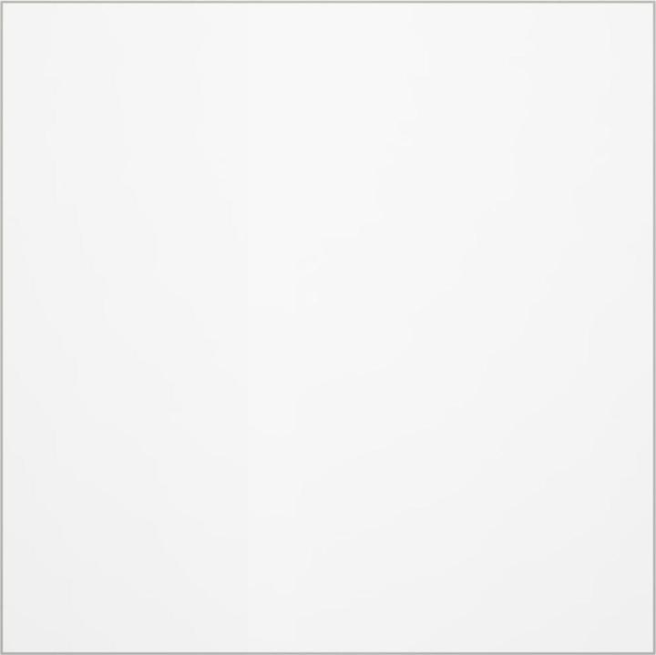 Produktbild vidaXL Tischschutz (90 x 90 cm)