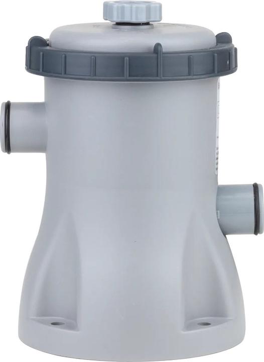 Produktbild Bestway Flowclear