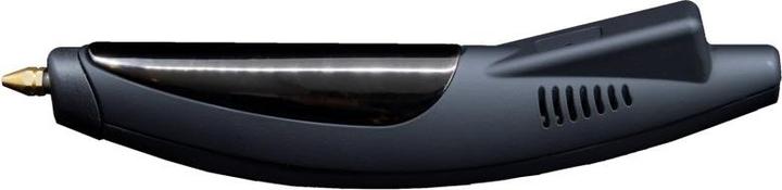 Actual product image 3Doodler MINT 3D Pen "Pro+ Essential Pen Set" from 6 years old (Pen)