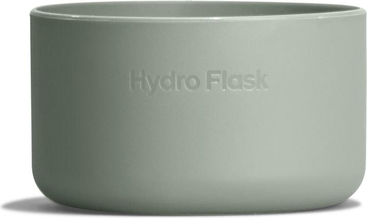 Actual product image Hydro Flask Bodenschutz für Trinkflasche Micro 200ml agave