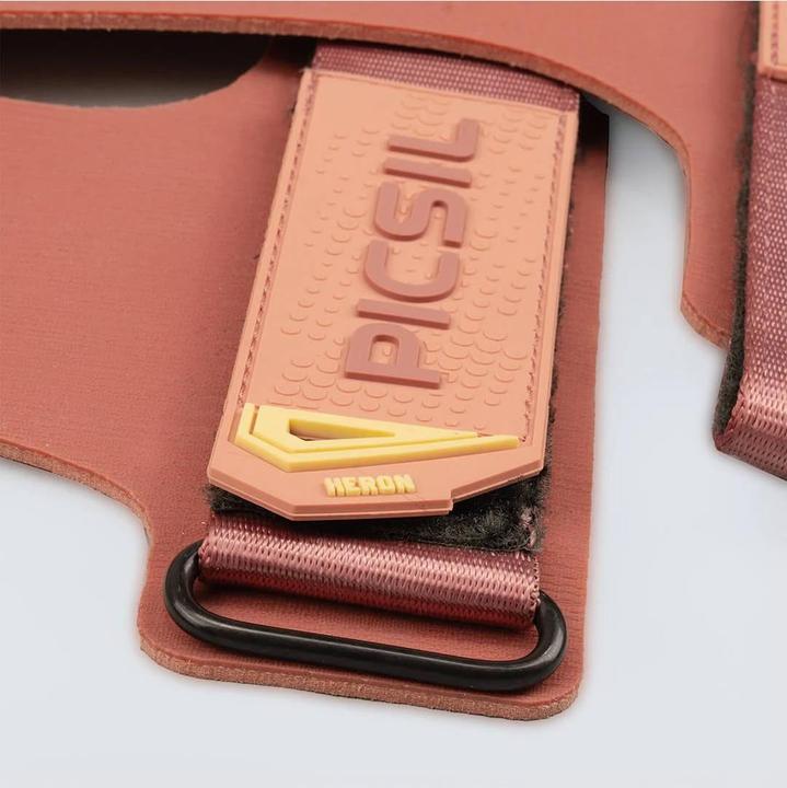 Image du produit PicSil Heron Grips without holes (L, XL)