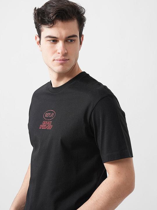 Produktbild Replay M33482660 (M)